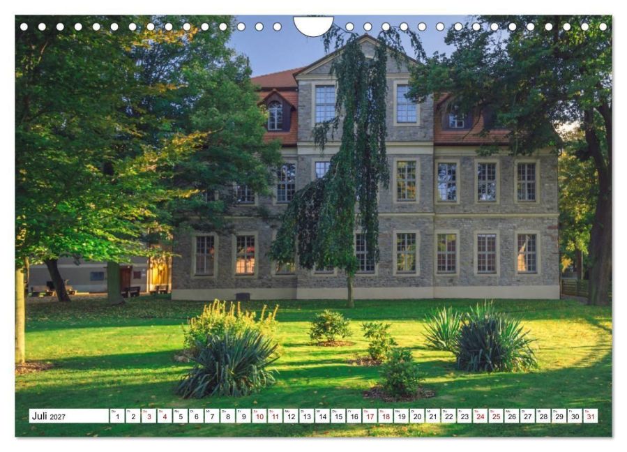 InsideView 9