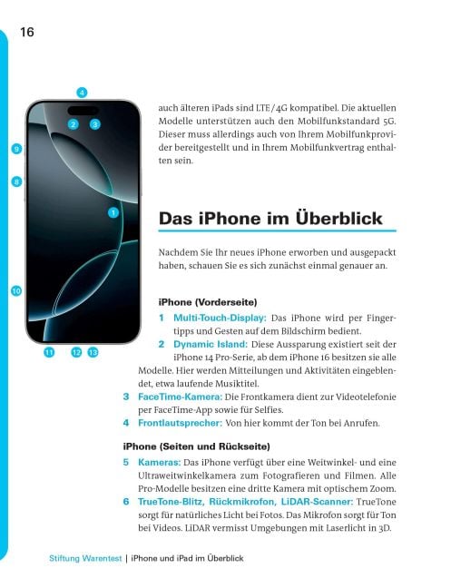 InsideView 5
