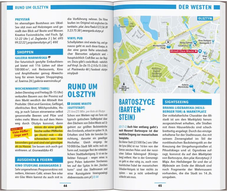 InsideView 4