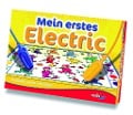 Mein erstes Electric - 