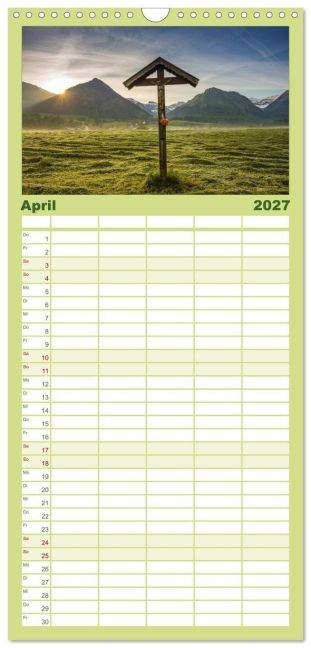 InsideView 8