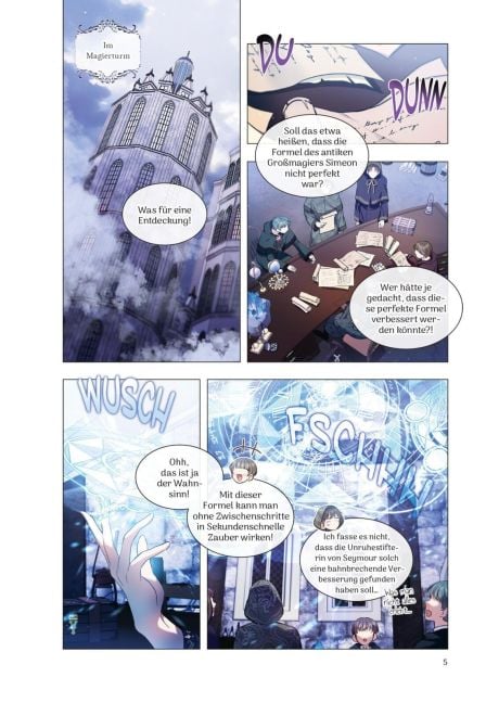 InsideView 1