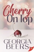 Cover-Bild zum Titel 'Cherry on Top' von 'Georgia Beers'