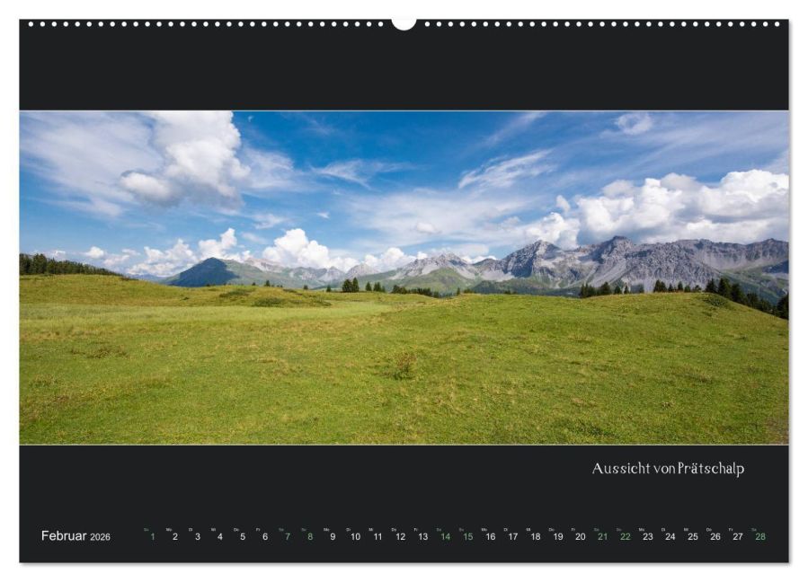 InsideView 7