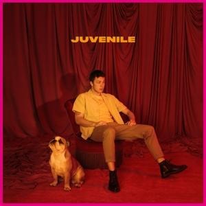 Juvenile - Hugo Helmig