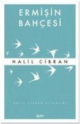 Cover-Bild zum Titel 'Ermisin Bahcesi' von 'Halil Cibran'