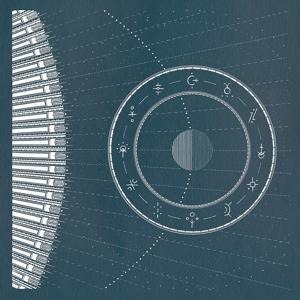 A Song For Every Moon - Bruno Major