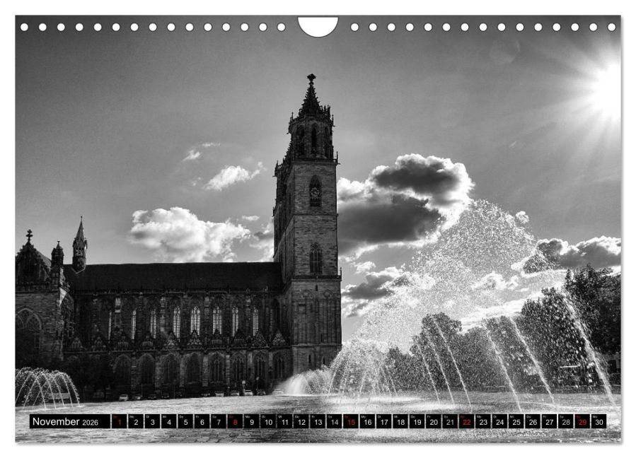 InsideView 3