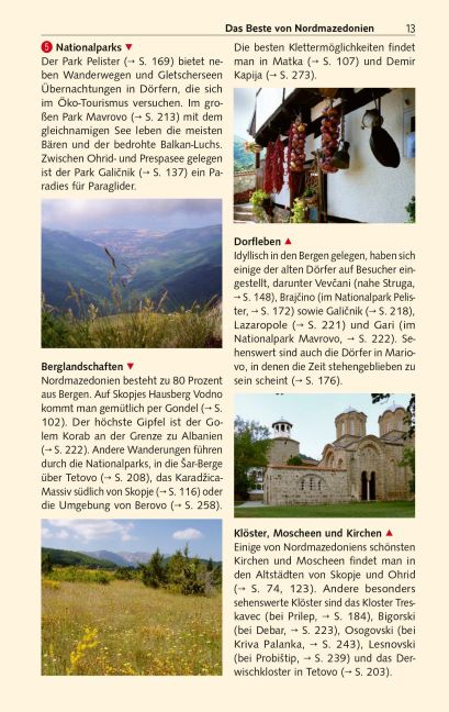 InsideView 10