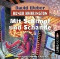 Mit Schimpf und Schande - David Weber