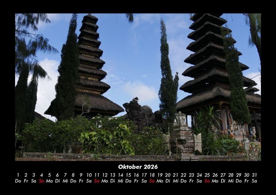 InsideView 2