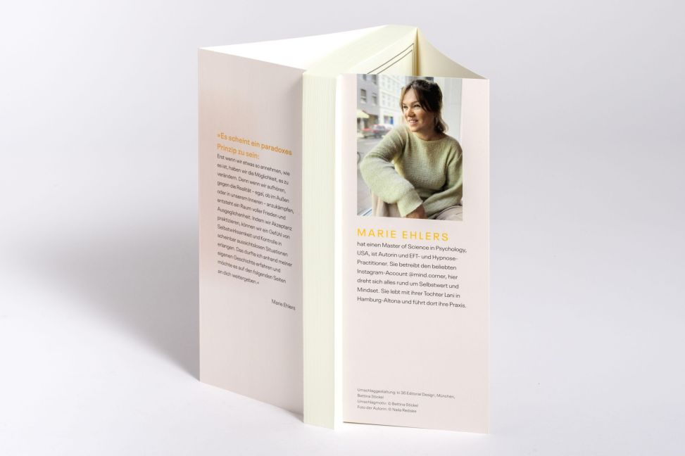 InsideView 7