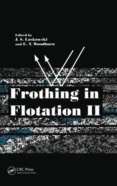 Frothing in Flotation II - 