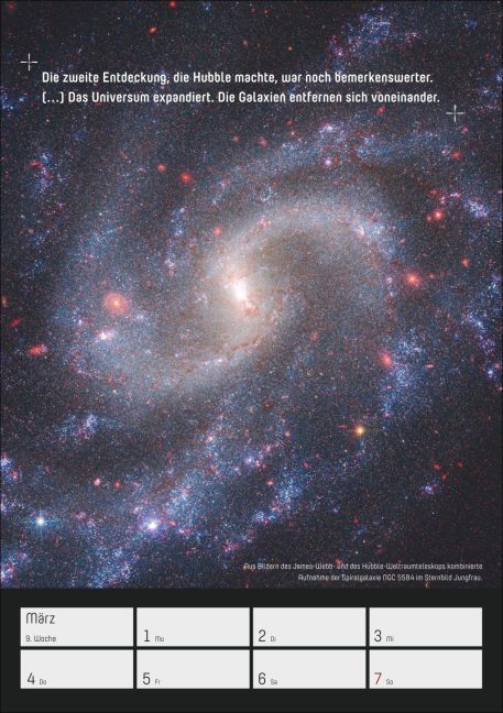 InsideView 8