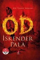Od Ciltli - Iskender Pala
