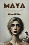 Maya - Yüksel Köker