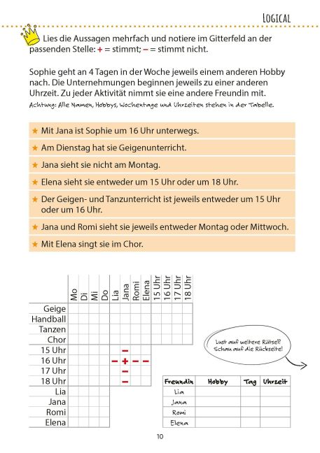 InsideView 3