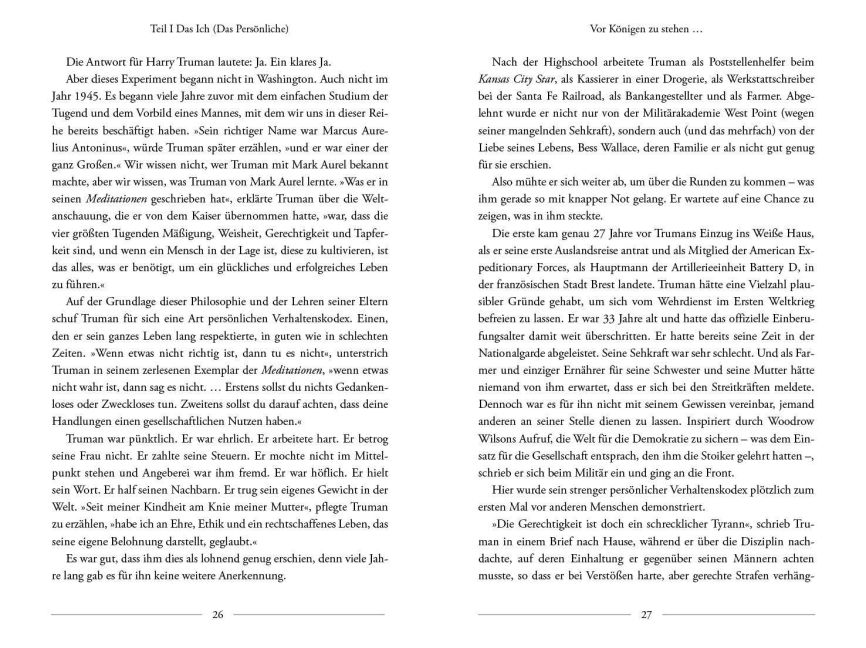 InsideView 5