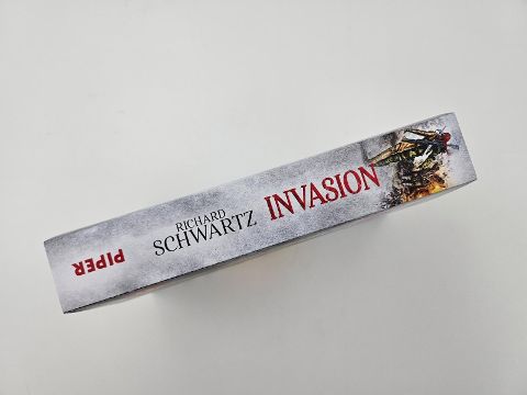 InsideView 2