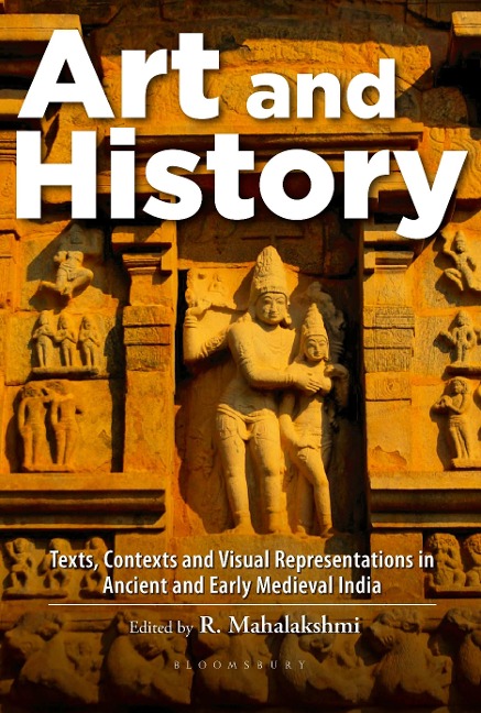 Art and History - 