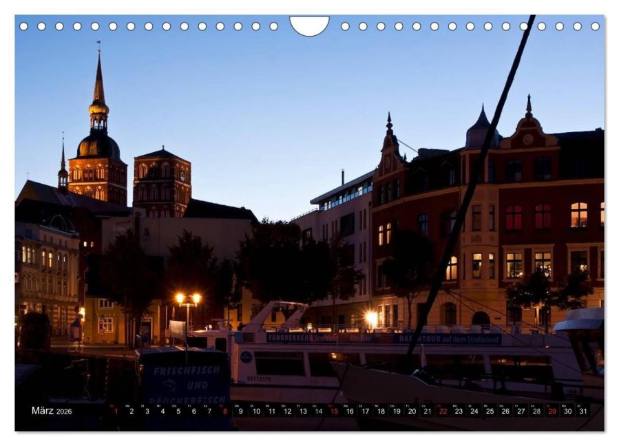 InsideView 8
