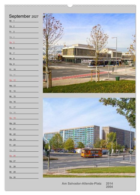 InsideView 13