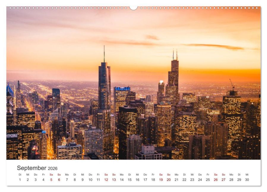 InsideView 14