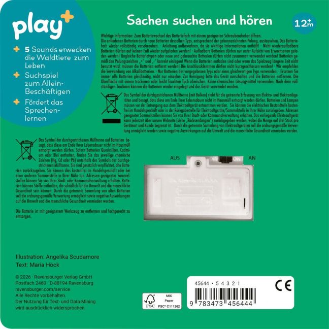 InsideView 3