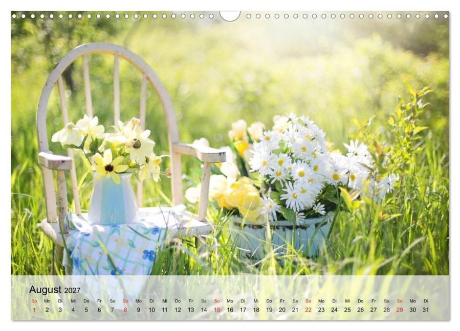 InsideView 13