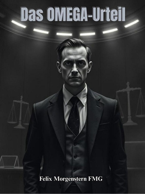 Das OMEGA-Urteil - Felix Morgenstern (Fmg)