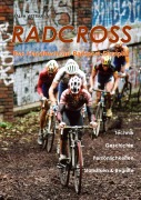 Cover-Bild zum Titel 'Radcross' von 'Ralph Wittmann'