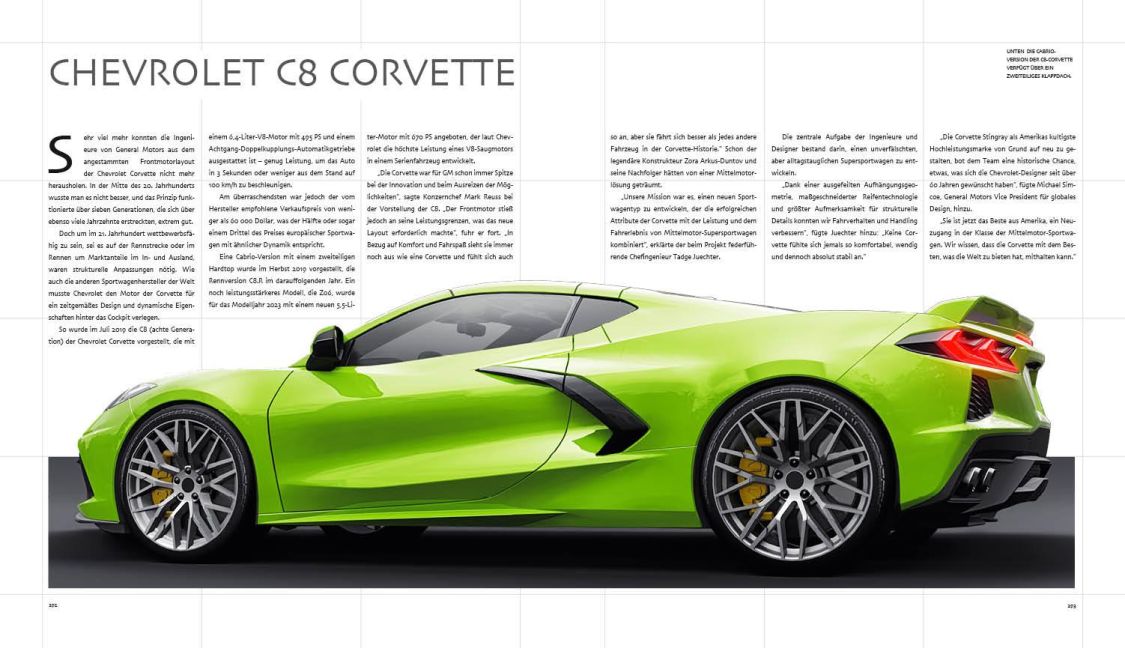 InsideView 10