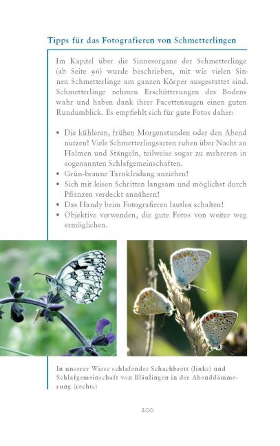 InsideView 8