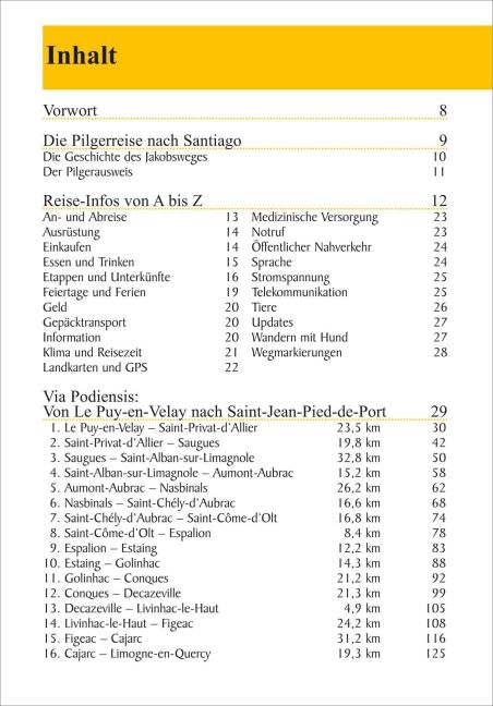 InsideView 2