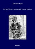Cover-Bild zum Titel 'Dall'analfabetismo alla scuola di massa in Basilicata' von 'Pietro Dell'Aquila'