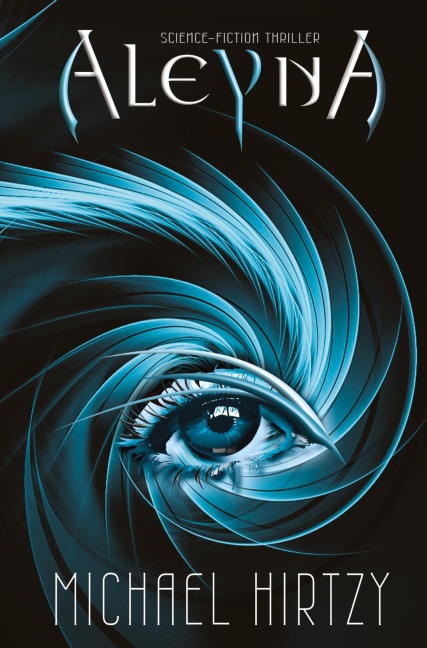 Aleyna - Michael Hirtzy