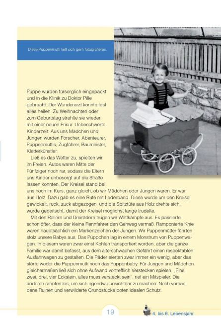 InsideView 4