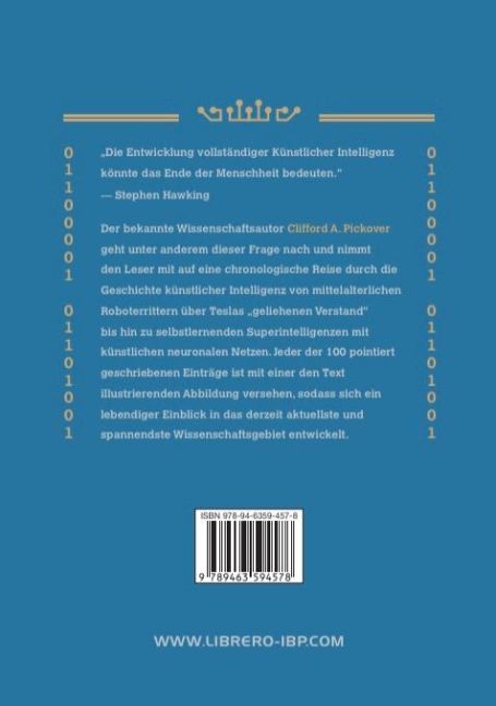 InsideView 1