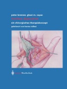 Cover-Bild zum Titel 'Morbus Dupuytren' von 'Peter Brenner, Ghazi M. Rayan'