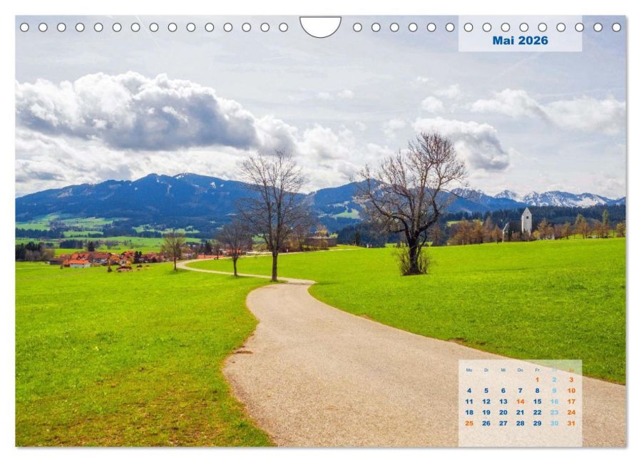 InsideView 10