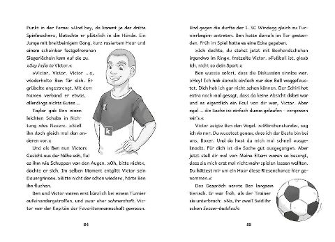 InsideView 5