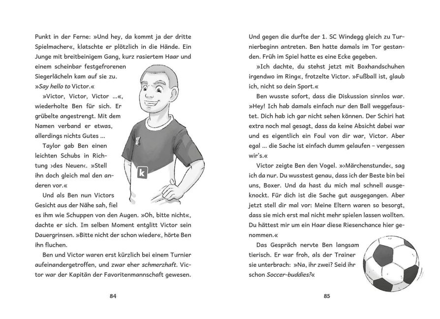 InsideView 5