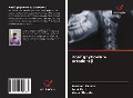 Cover-Bild zum Titel 'Ko¿¿ gnykowa w ortodoncji' von 'Prashant Kumar, Amol Patil, Veera Bhosale'
