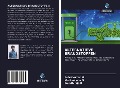 Cover-Bild zum Titel 'ALTERNATIEVE BRANDSTOFFEN' von 'Ashokkumar M, Mathanbabu M, Barathiraja R'