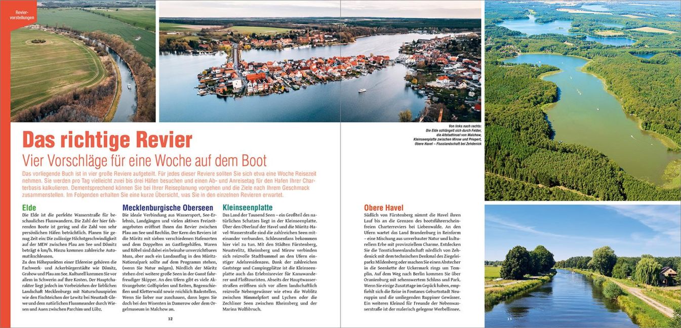 InsideView 5