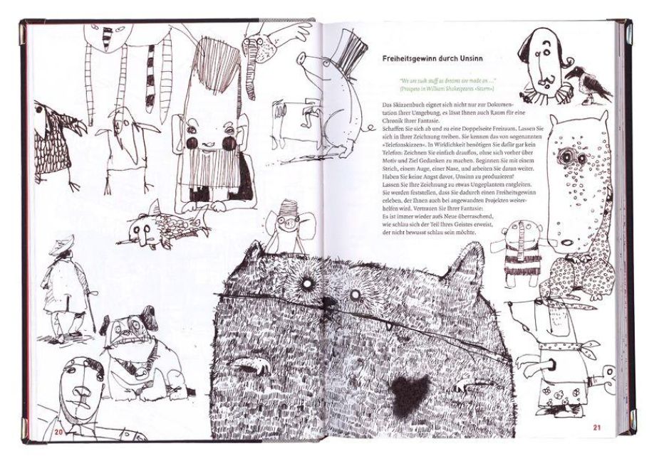 InsideView 5