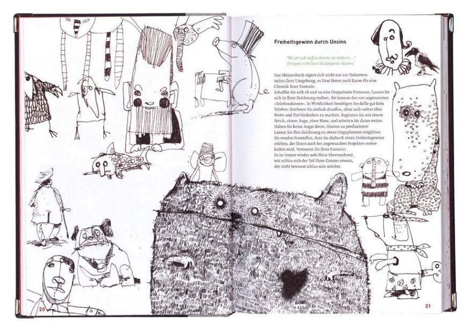 InsideView 5