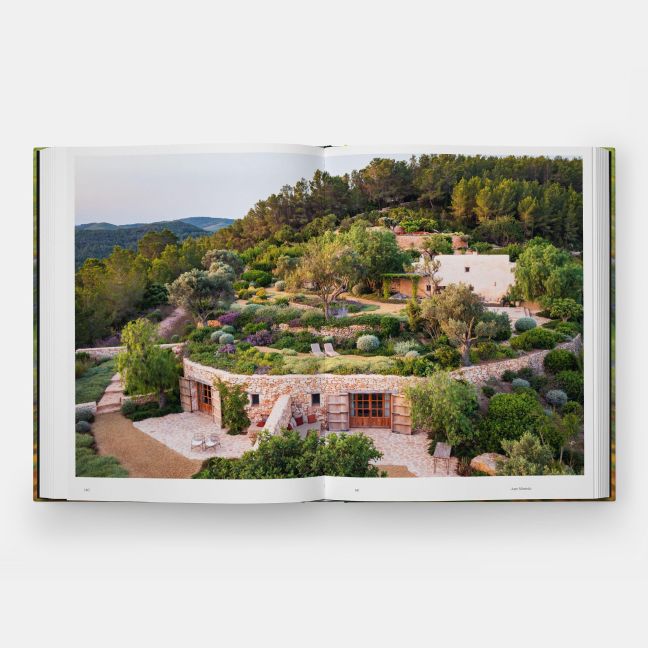 InsideView 5