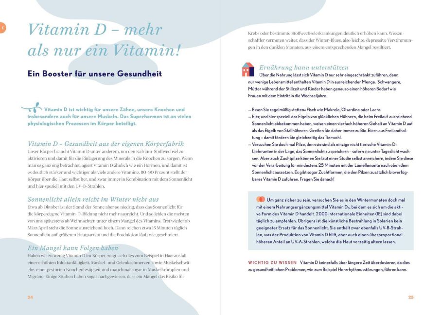 InsideView 3
