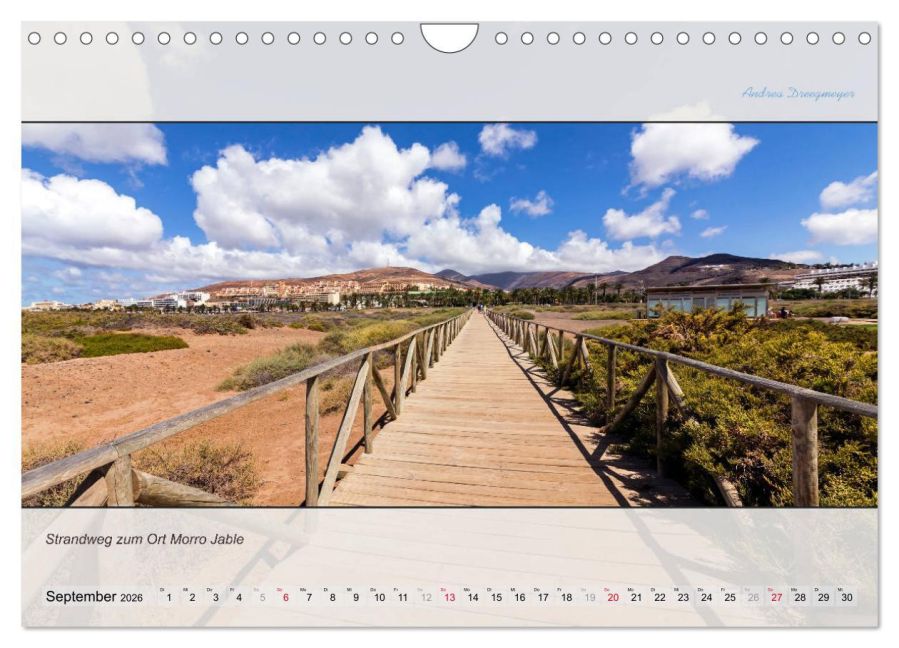 InsideView 14